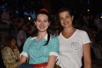2025 07 05 Alfortville 168